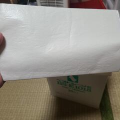 ベッドシーツ　防水　介護用の画像