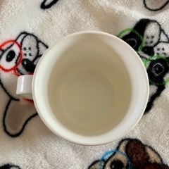 ミッフィー ベビー食器 3点セットの画像