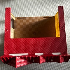 美品‼️きいちご林のお家の画像