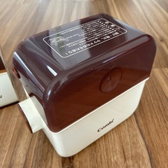 Combi＊除菌じょ〜ずの画像
