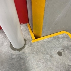 設備、多能工の画像