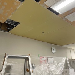 設備、多能工の画像