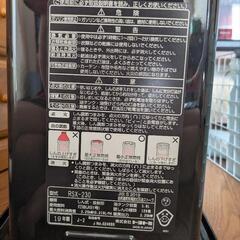 ストーブの画像
