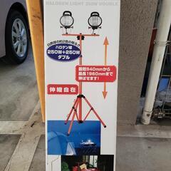 【お話し中】土日限定✨倉庫整理品まとめて✨