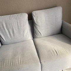 ソファー