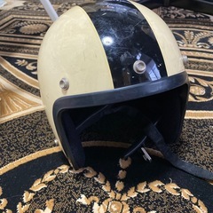 バイクメット