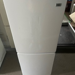 冷蔵庫 2018年