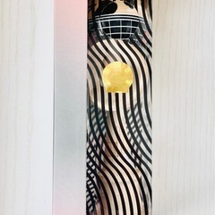 【新品未使用】 KROMけん玉 ZIGGY GRIDBALLの画像