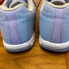 asicsレディースシューズの画像