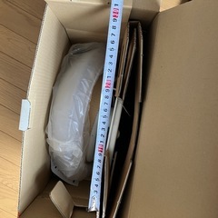 照明器具の画像