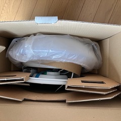 照明器具の画像