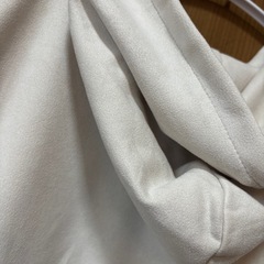 LAKOLE メンズパーカーLの画像