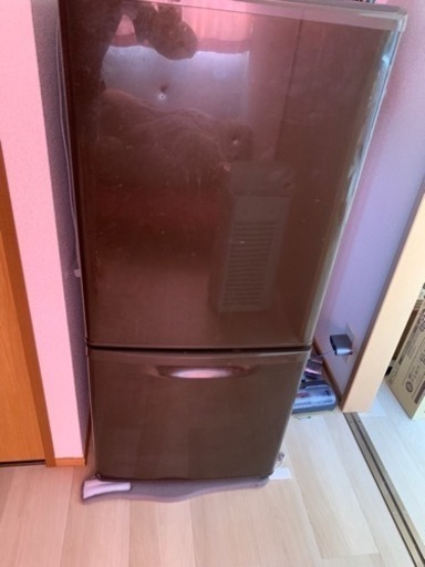 家電 キッチン家電 冷蔵庫
