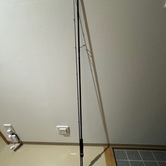 エメラルダスX86M