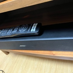 最終値下げです！Bose スピーカー の画像