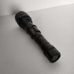 懐中電灯(値下げ中)の画像