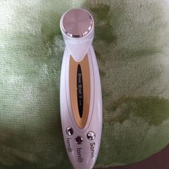 イオンマッサージ器💖✨