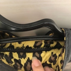 RADcustom リバーシブルダウンの画像