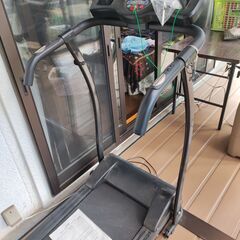 プログラムウォーカー