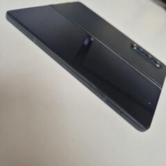 激安 Samsung Galaxy Z Fold3 256GBの画像