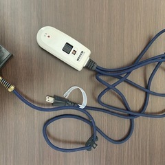 ダイニングこたつの画像