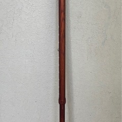 中古◆杖◆ステッキ◆シニア用◆10段階