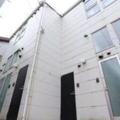 ★家賃管理費込みで6万円★初期費用11万！！京成本線『京成小岩』...