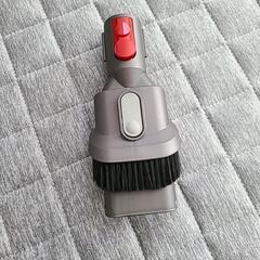 ダイソン コードレス用アタッチメント 新品未使用