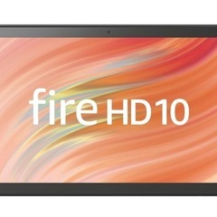 Amazon タブレット