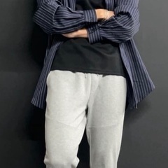 札幌でカフェなど行ける方募集
