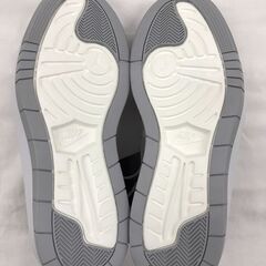 NIKE AIR JORDAN 1 ELEVATE LOW ナイキ エア ジョーダン1 エレベート ロー DH7004-100 27cm グレー 未使用品 【ジャングルジャングルイズミヤ広陵店】の画像
