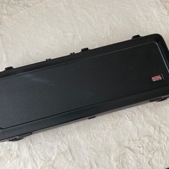 GATOR CASES エレキギターケースの画像