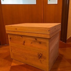 ※ありがとうございました※