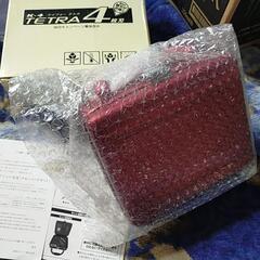 シャア専用✕貝印　非売品の画像