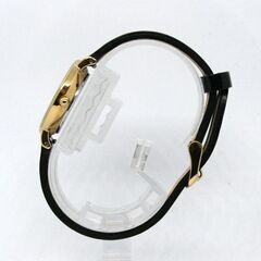 動作品 ROSEFIELD クオーツ式腕時計 SHBWG-H33 レディース 3針 ホワイトダイヤル バーインデックス 札幌市 清田区 平岡の画像