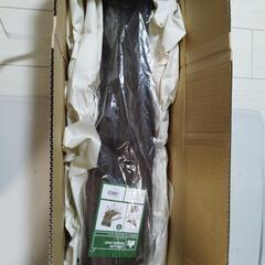 LOGOS HEALING CHAIR　ロゴスヒーリングチェアの画像