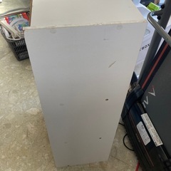 3段BOX リサイクルショップ宮崎屋　住吉店24.12.8の画像