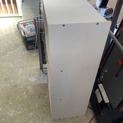 3段BOX リサイクルショップ宮崎屋　住吉店24.12.8の画像