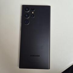 Samsung Galaxy S22 Ultra 256GB