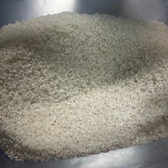 古米　3kg