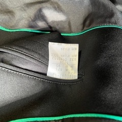 学ラン　175Ｂ
の画像