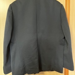 学ラン　175Ｂ
の画像