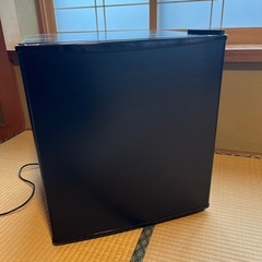 冷蔵庫