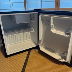 冷蔵庫の画像