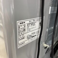 🔥新品🔥CORONA コロナ 石油ファンヒーター FH-G3217Y-S 2018年製🔥3858の画像