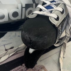 ホッケーの画像