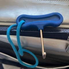 ホッケーの画像