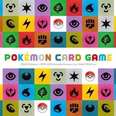 【ポケモンカード対戦相手募集】