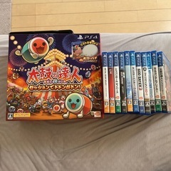 ゲーム機　まとめ売り　今年いっぱいの画像