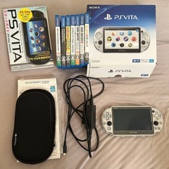 ゲーム機　まとめ売り　今年いっぱいの画像